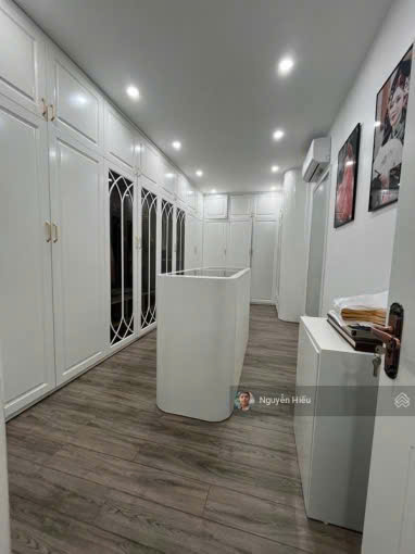 CC Cần bán gấp căn nhà 7 tầng - hiện đang vừa ở vừa tự kinh doanh thẩm mỹ tại phố Chùa Láng, Đống - Ảnh 2