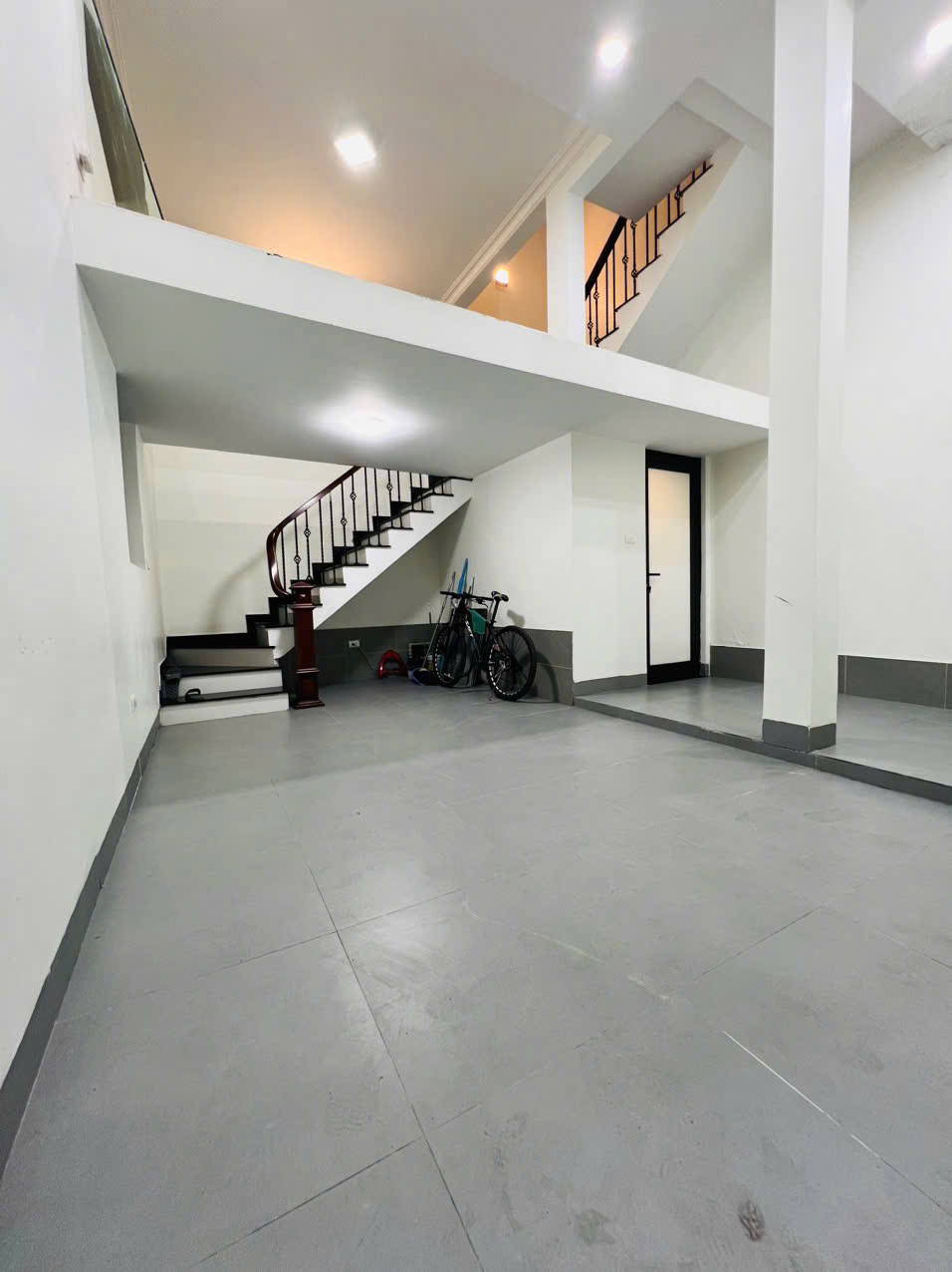 Cần bán Gấp nhà Ngõ Chợ Khâm Thiên, Đống Đa, 35m2, LÔ GÓC- 2 THOÁNG, Chỉ 6.85 TỶ - Ảnh 2