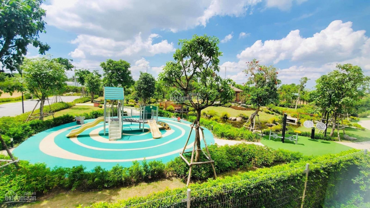 Sử dụng phần mềm đăng tin BĐS không, bạn là người phải cân đối chứ đừng hỏi người khác - Ảnh chính