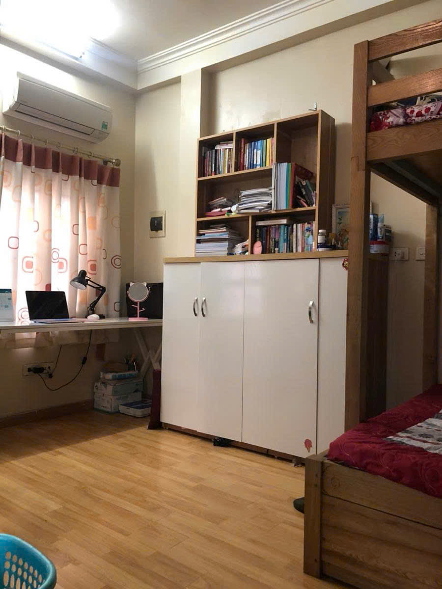 GIẢI PHÓNG, TẦM TIỀN QUẬN HOÀNG MAI - Ảnh chính