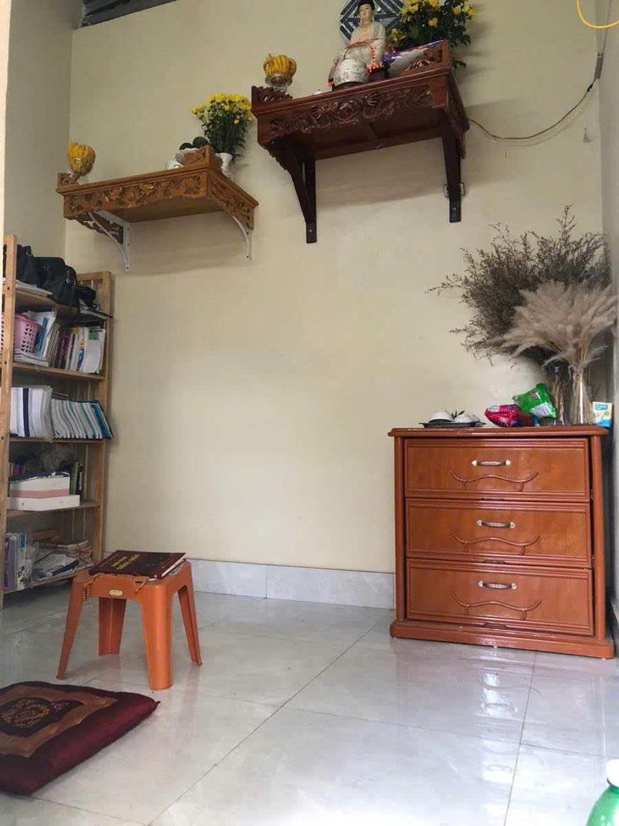 GIẢI PHÓNG, TẦM TIỀN QUẬN HOÀNG MAI - Ảnh 2