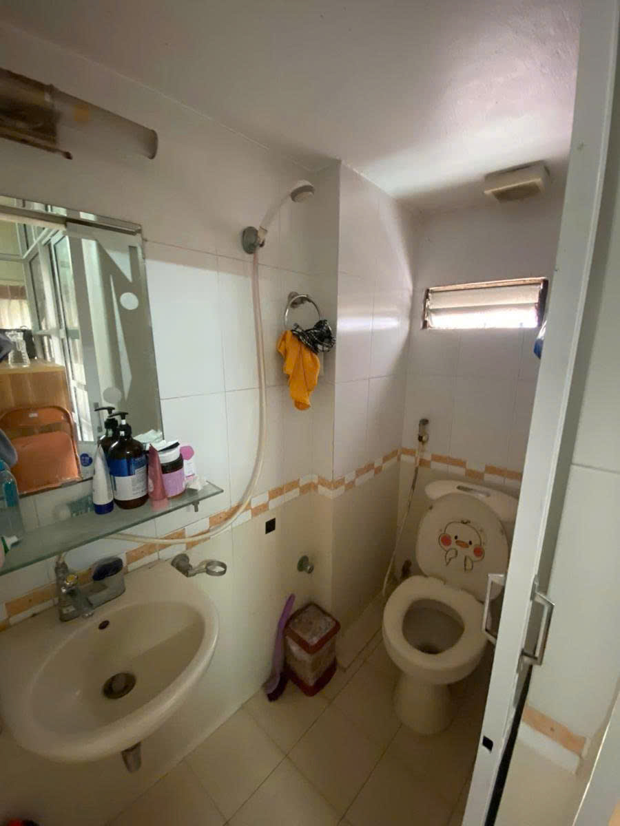 GIẢI PHÓNG, TẦM TIỀN QUẬN HOÀNG MAI - Ảnh 4