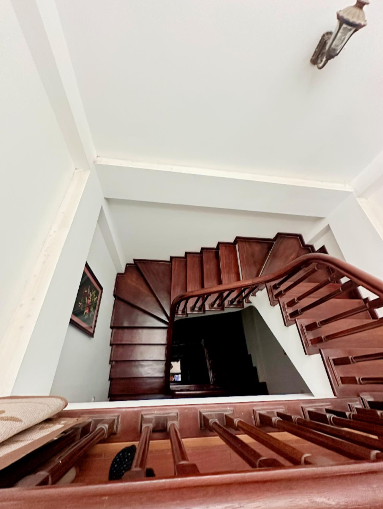 BÁN NHÀ LK KHUẤT DUY TIẾN THANH XUÂN, VỈA HÈ OTO TRÁNH KINH DOANH, DT150M2, NHỈNH 40 TỶ - Ảnh 2