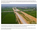 Bán Nhanh Lô Đất Đẹp 2 Mặt tiền Minh Phú- Sóc Sơn -Hà Nội - Ảnh 3