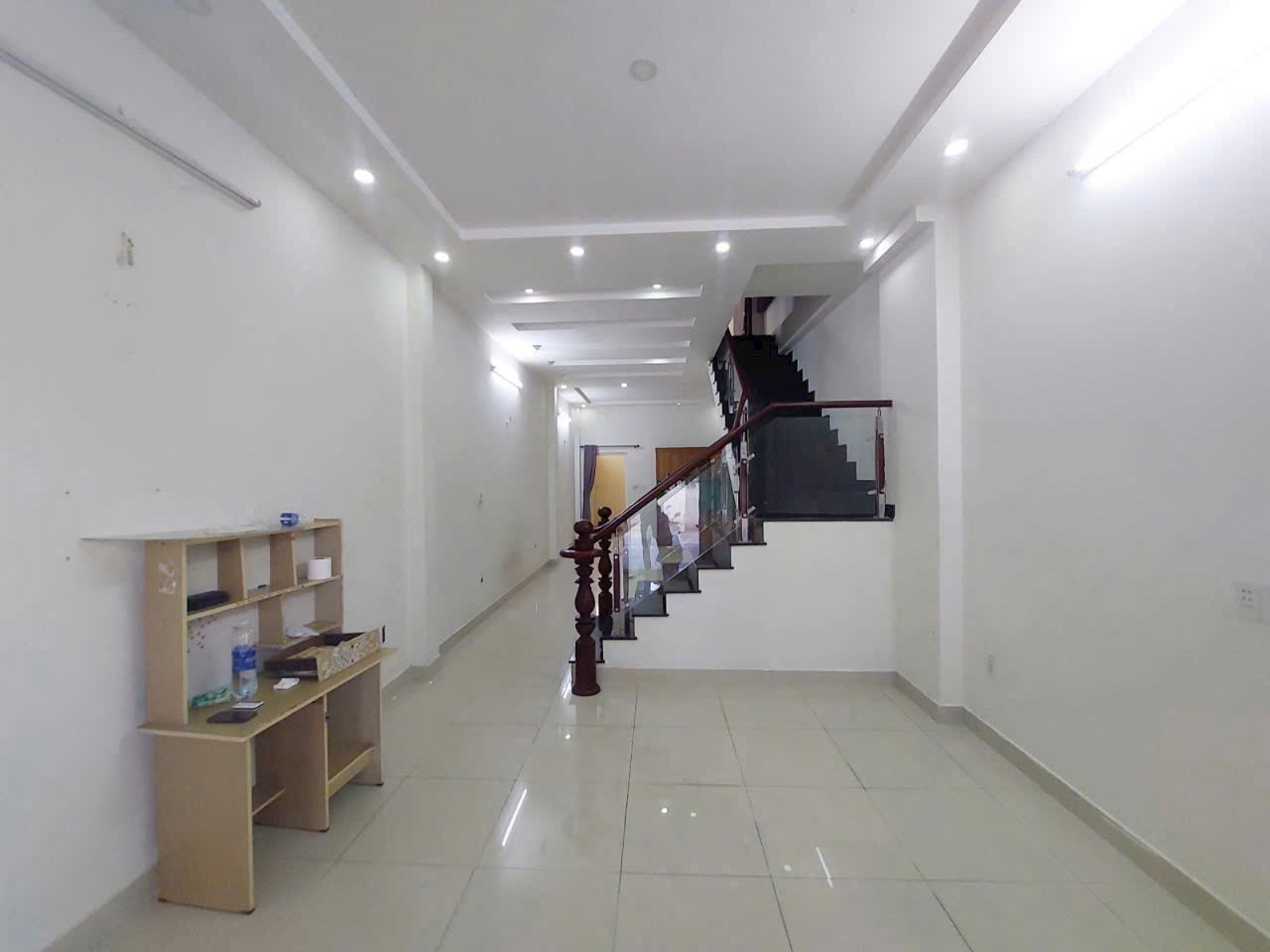 CHÍNH CHỦ BÁN NHÀ LÊ VĂN VIỆT – TĂNG NHƠN PHÚ A, TP. THỦ ĐỨC – GIÁ CHỈ 7 TỶ - Ảnh 1