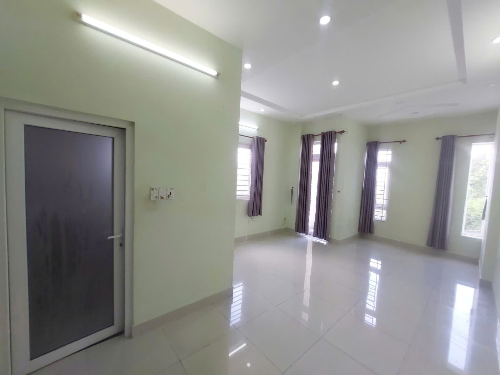 CHÍNH CHỦ BÁN NHÀ LÊ VĂN VIỆT – TĂNG NHƠN PHÚ A, TP. THỦ ĐỨC – GIÁ CHỈ 7 TỶ - Ảnh 2