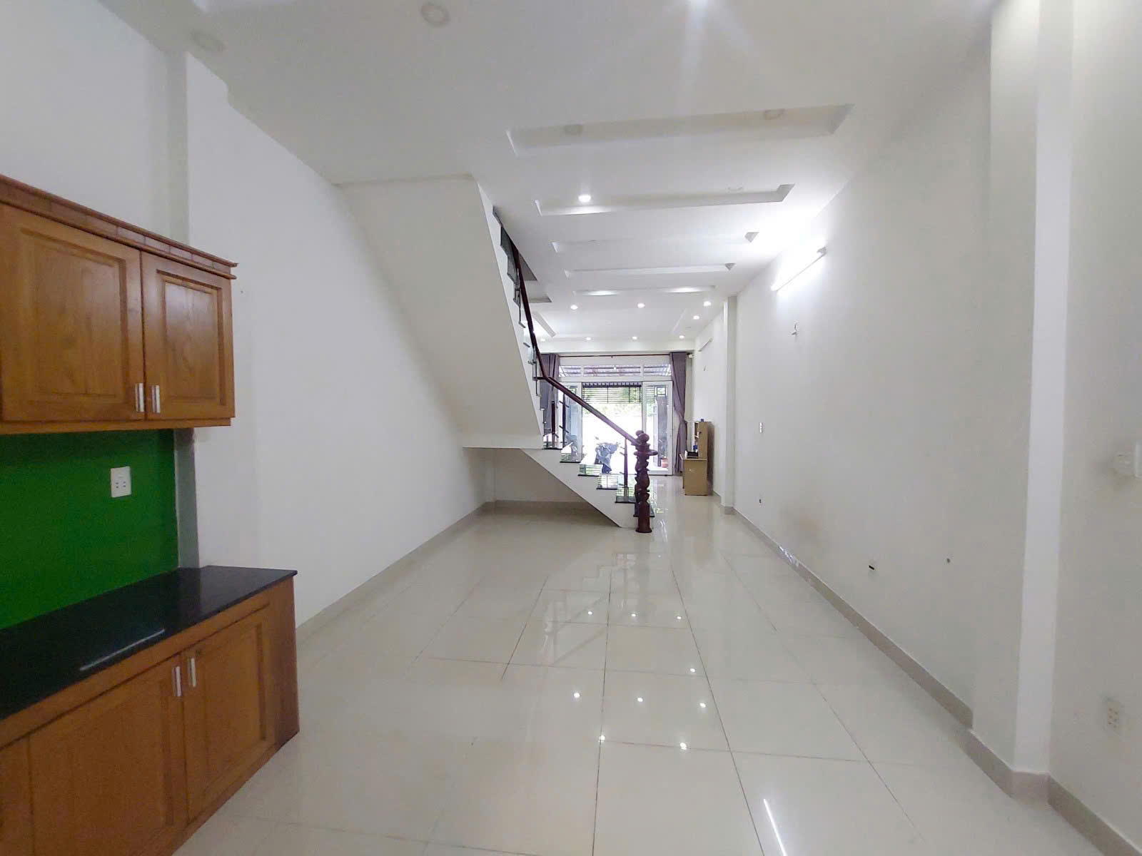 CHÍNH CHỦ BÁN NHÀ LÊ VĂN VIỆT – TĂNG NHƠN PHÚ A, TP. THỦ ĐỨC – GIÁ CHỈ 7 TỶ - Ảnh chính