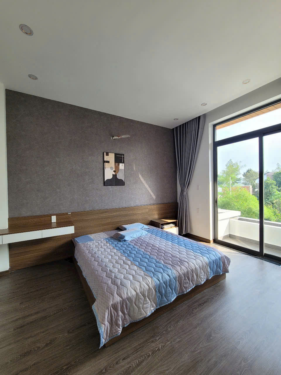 CHÍNH CHỦ BÁN NHÀ LÊ VĂN VIỆT – TĂNG NHƠN PHÚ A, TP. THỦ ĐỨC – GIÁ CHỈ 7 TỶ - Ảnh 3