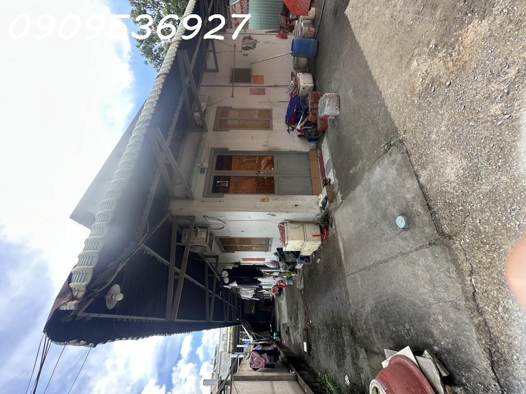 SIÊU PHẨM DÒNG TIỀN – 200M² THỔ CƯ – NGANG KHỦNG 11M – CHO THUÊ 20TR/THÁNG – SỔ VUÔNG A4 – TIỆN Ở, - Ảnh 2
