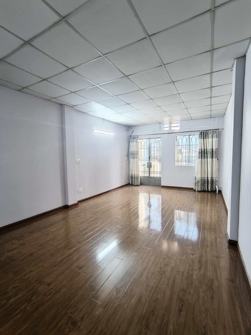 NHÀ B.ÁN THỐNG NHẤT GV - GẦN ST LOTTE & KDC CITYLAND NG.V.LƯỢNG - DT 65M² - 2 TẦNG - NHỈNH 5 TỶ - Ảnh 6