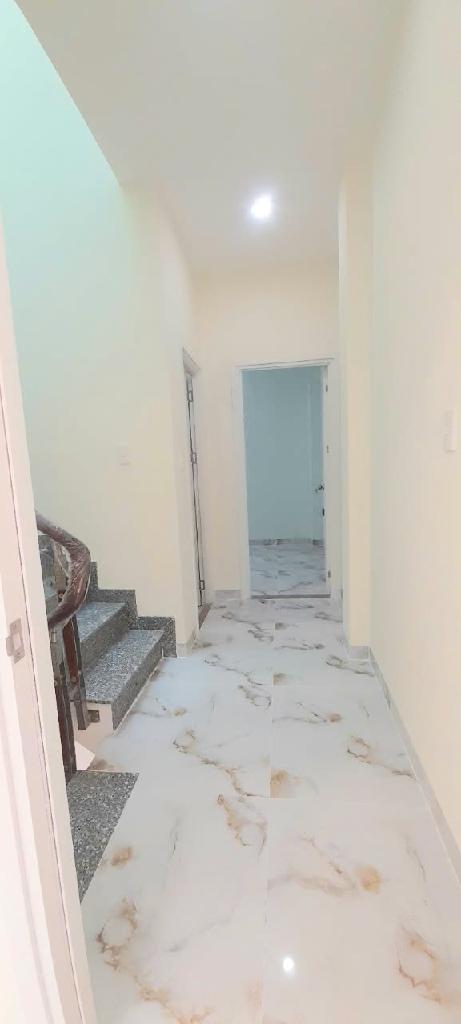 Bán gấp nhà phố mặt tiền, giá rẻ, P. Rạch Ông, Q.8, Dương Bá Trạc - Ảnh 3