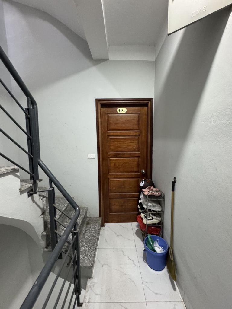 KHÔNG MUA QUÁ PHÍ-QUAN NHÂN-NGUYỄN TRÃI-6 TẦNG-7PN-LÔ GÓC-NỘI THẤT FULL- 6,45 TỶ - Ảnh 3