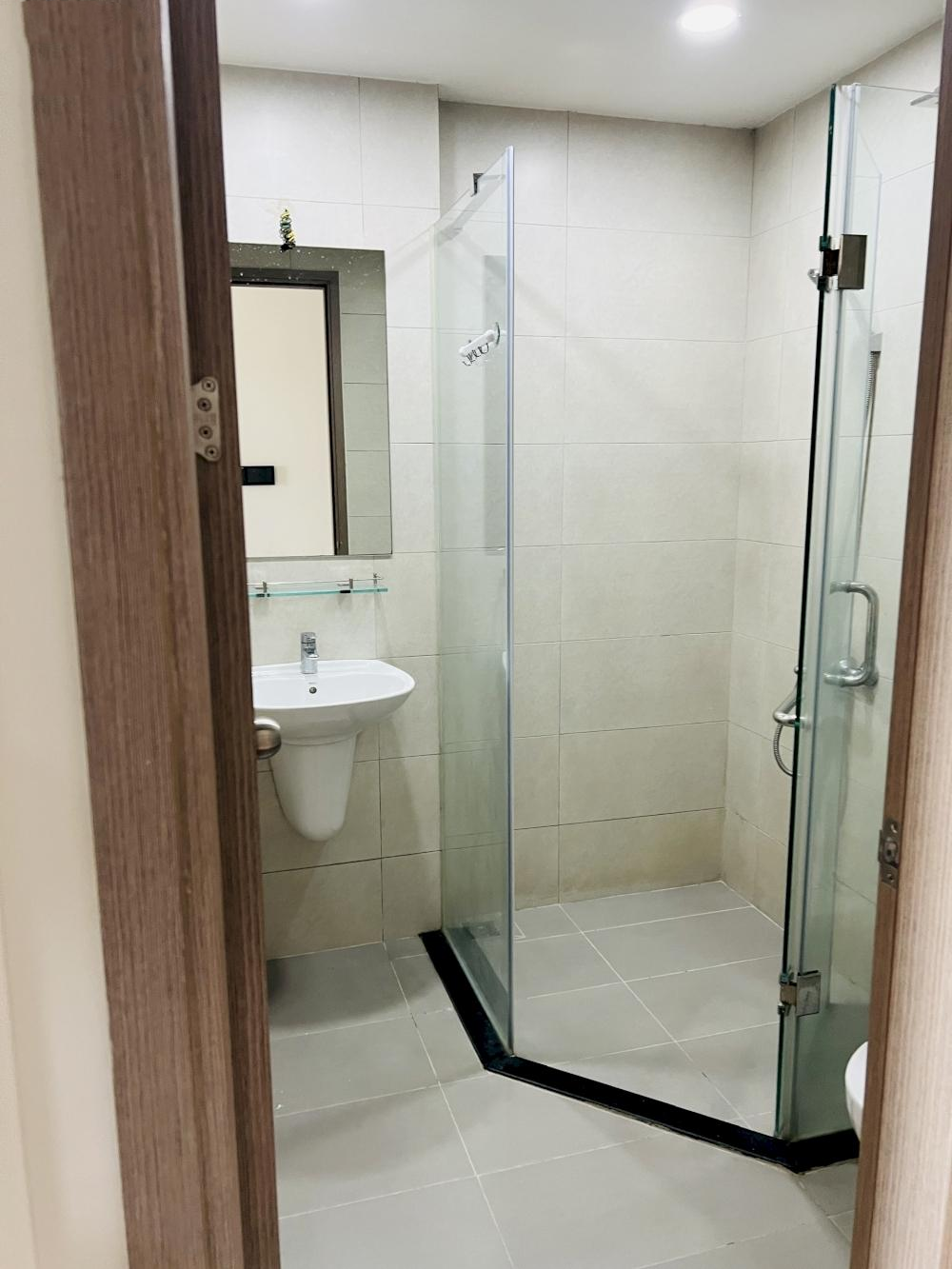 CHÍNH CHỦ CHO THUÊ CĂN HỘ HT- PEARL: 73,5M2, 2PN, + NỘI THẤT-P.ĐÔNG HÒA, TP.DĨ AN - Ảnh 4