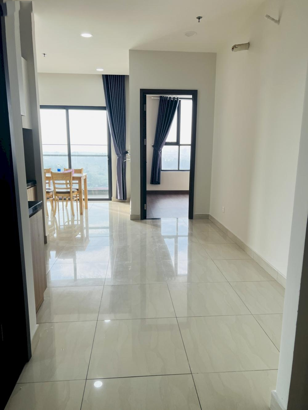 CHÍNH CHỦ CHO THUÊ CĂN HỘ HT- PEARL: 73,5M2, 2PN, + NỘI THẤT-P.ĐÔNG HÒA, TP.DĨ AN - Ảnh chính