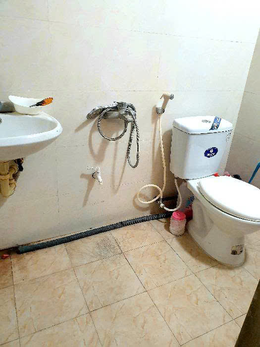Chuyển nhượng nhà lô góc 2 mặt tiền - kinh doanh - ô tô đỗ cửa tại Yên Lương, Hoàng Mai - 42m,  nhỉnh 5 tỏi - Ảnh chính