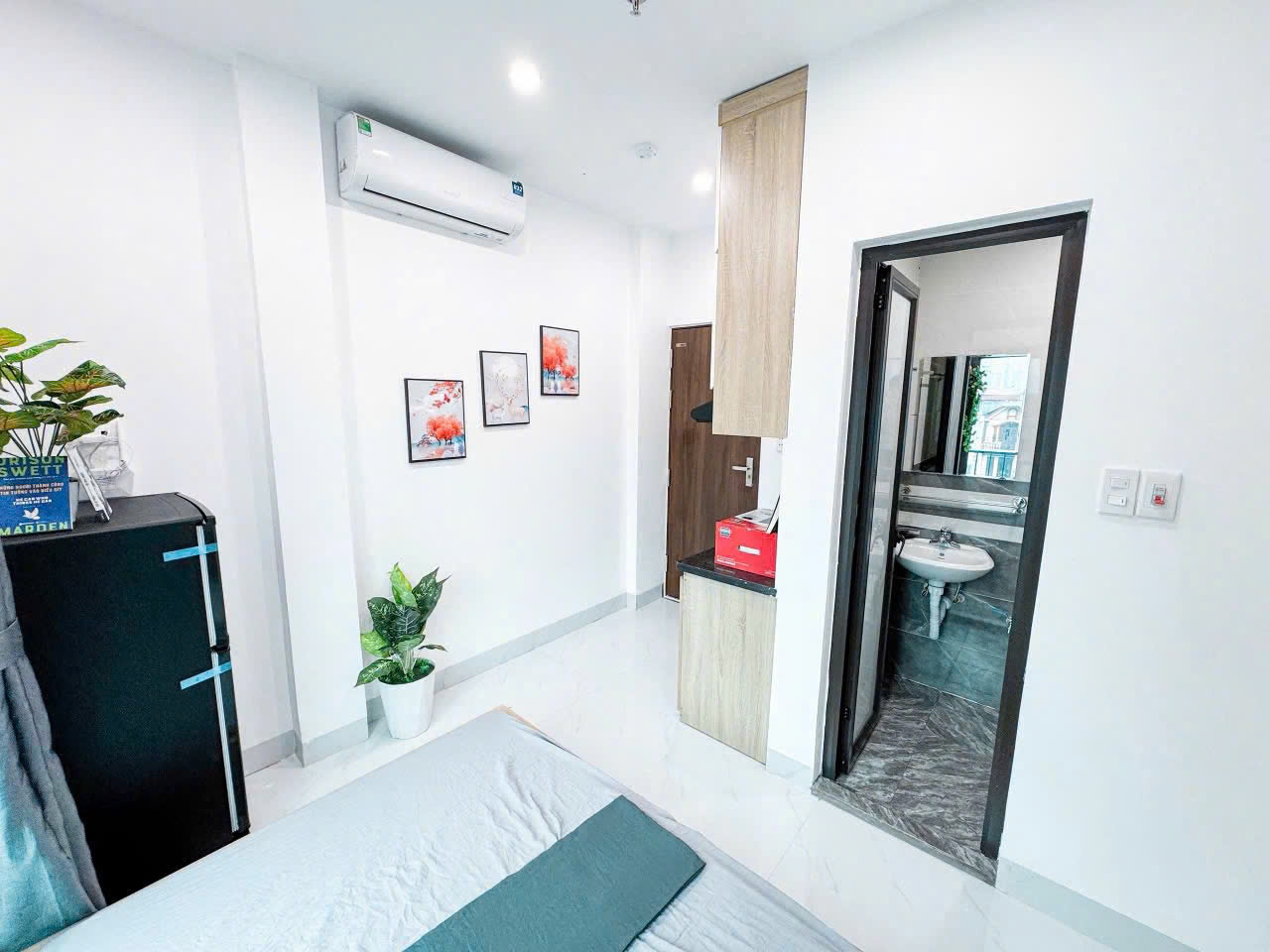Nhà trong ngõ 12 phòng thang máy Q Thanh Xuân>=12 tỷ bán nhiệt tình!! - Ảnh 2