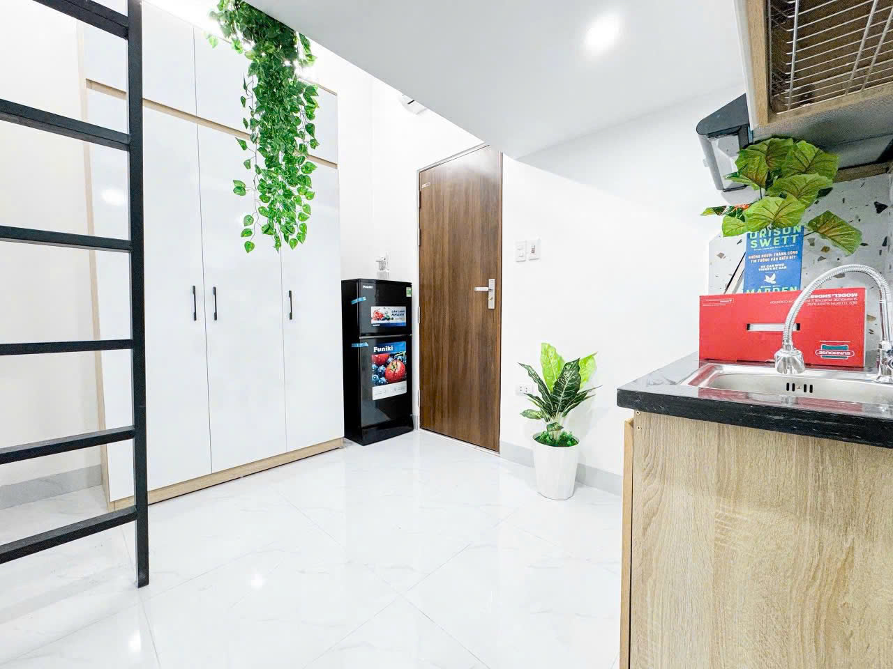Nhà trong ngõ 12 phòng thang máy Q Thanh Xuân>=12 tỷ bán nhiệt tình!! - Ảnh 5