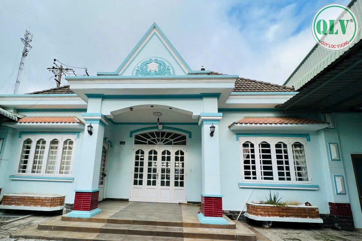 Cho thuê nhà xưởng diện tích 4.800 m2 tại Bình Thung, Dĩ An, Bình Dương - Ảnh 2