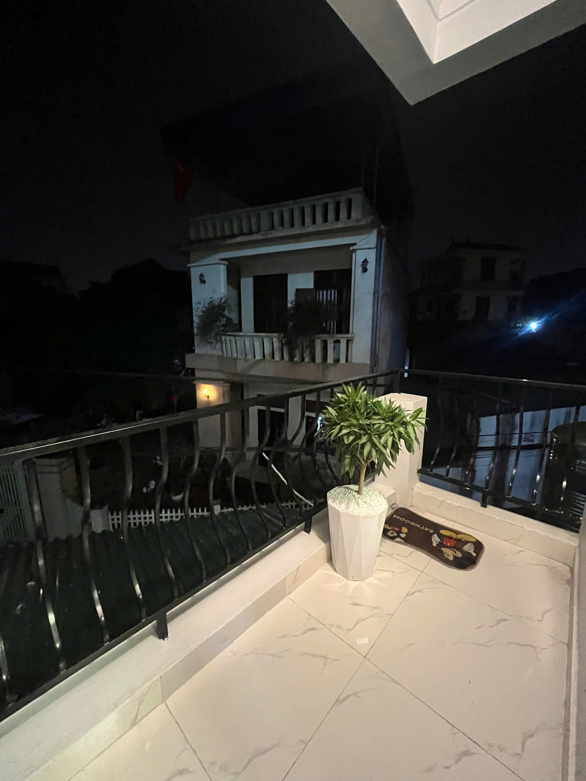💥💥💥 HOT! BÁN NHÀ 3 TẦNG MỚI TINH PHƯỜNG ĐÔNG VỆ – CÒN THƠM MÙI SƠN 💥💥💥 - Ảnh 6