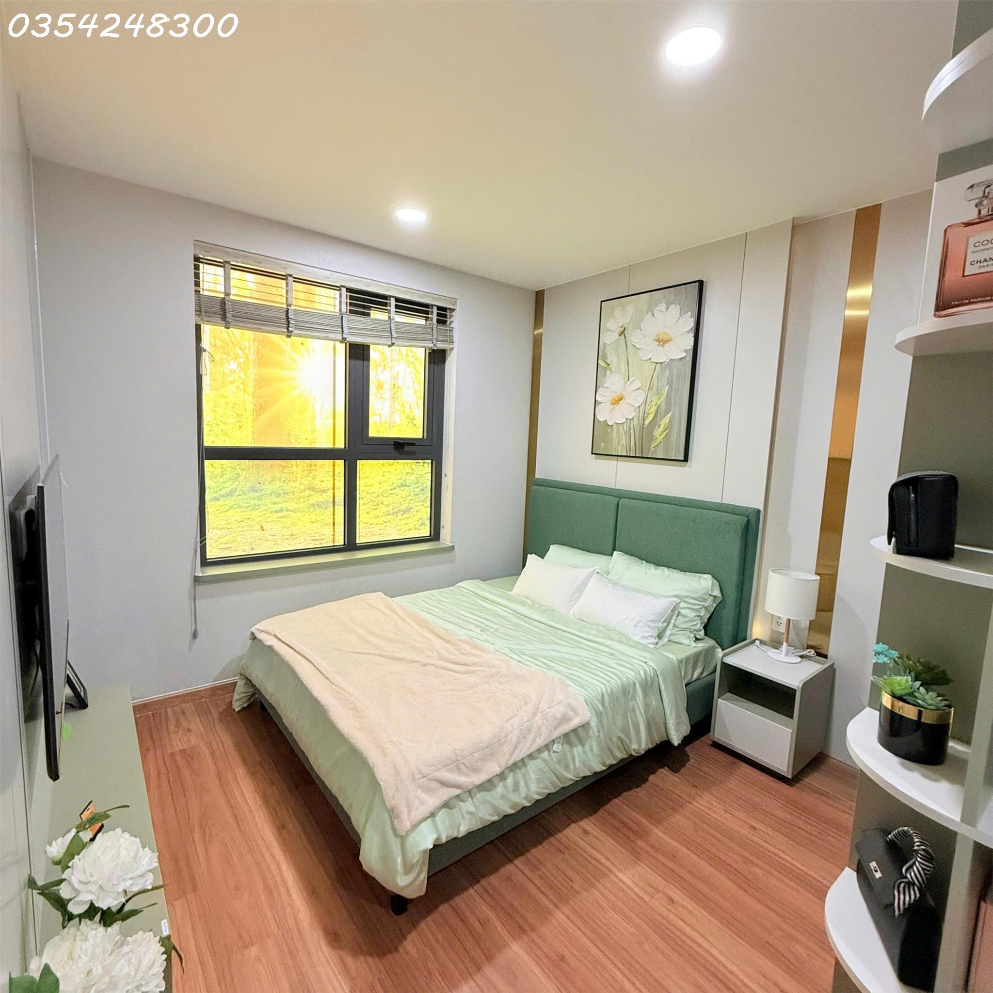 BCONS SOLARY – Sở Hữu Căn Hộ liền kề METRO - Ảnh 2
