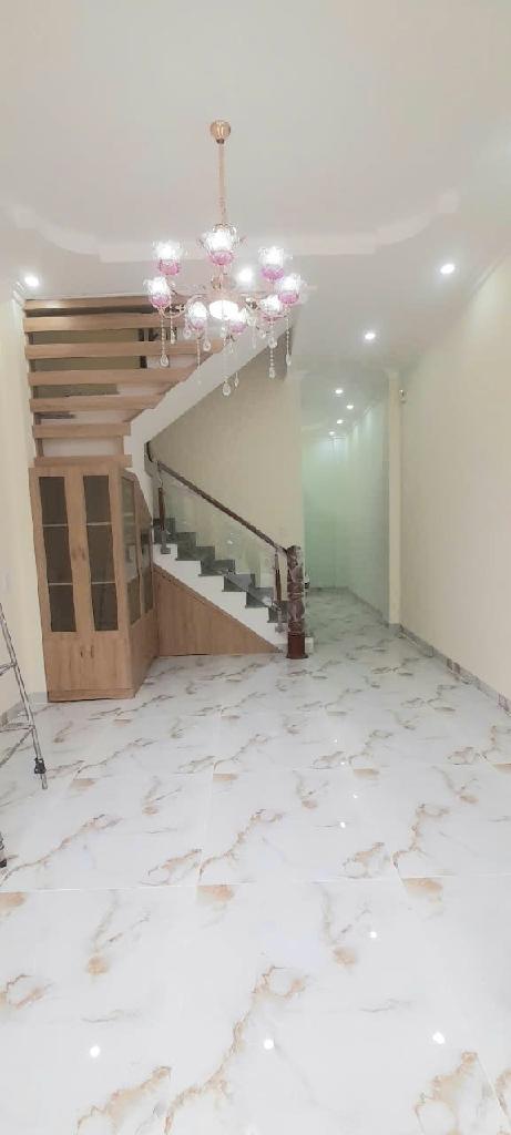Bán biệt thự siêu đẹp, 4PN, 3WC, 48m2, 8,5 tỷ tại Dương Bá Trạc, Q8, HCM - Ảnh 1