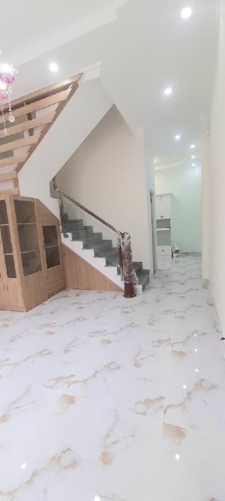 Bán biệt thự siêu đẹp, 4PN, 3WC, 48m2, 8,5 tỷ tại Dương Bá Trạc, Q8, HCM - Ảnh 2