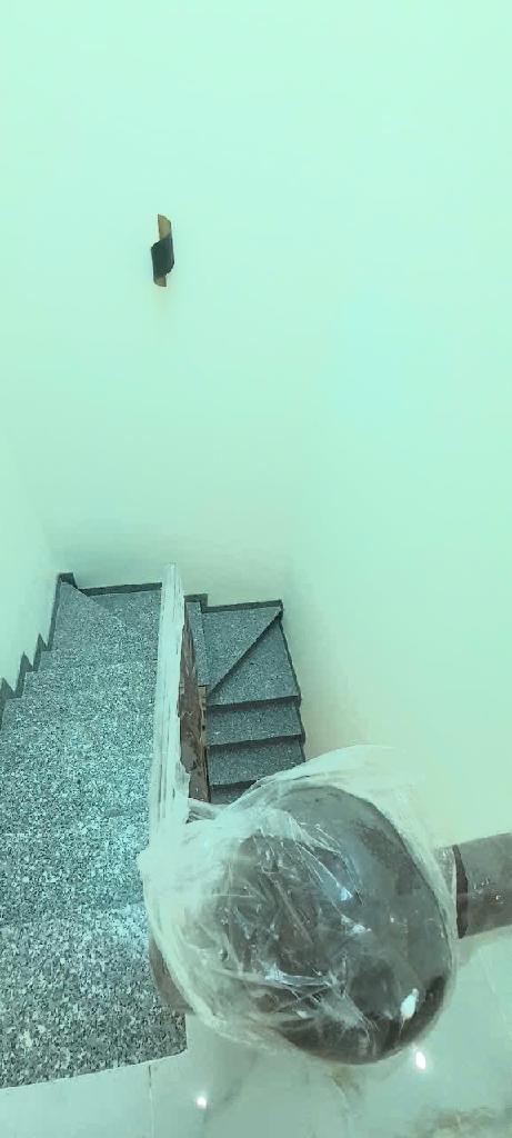 Bán biệt thự siêu đẹp, 4PN, 3WC, 48m2, 8,5 tỷ tại Dương Bá Trạc, Q8, HCM - Ảnh 3