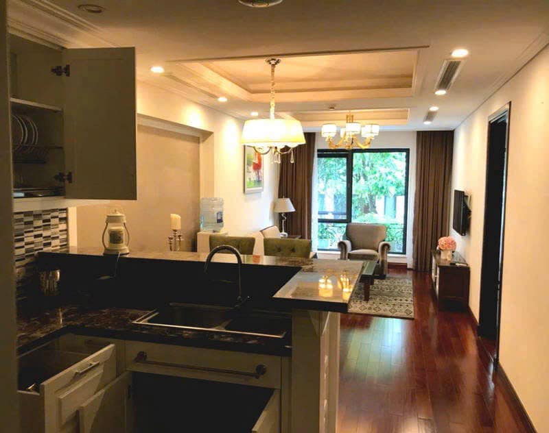Bán tòa văn phòng mặt phố Nguyễn Du, 170m2, 10 tầng thang máy, mặt tiền 7m, 203 tỷ, kinh doanh đỉnh - Ảnh chính