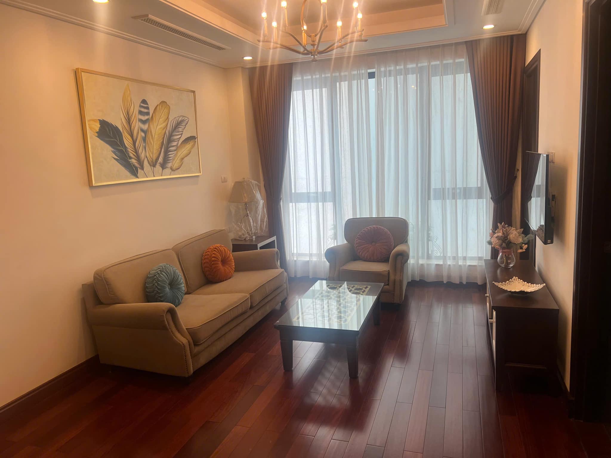 Bán tòa văn phòng mặt phố Nguyễn Du, 170m2, 10 tầng thang máy, mặt tiền 7m, 203 tỷ, kinh doanh đỉnh - Ảnh 1