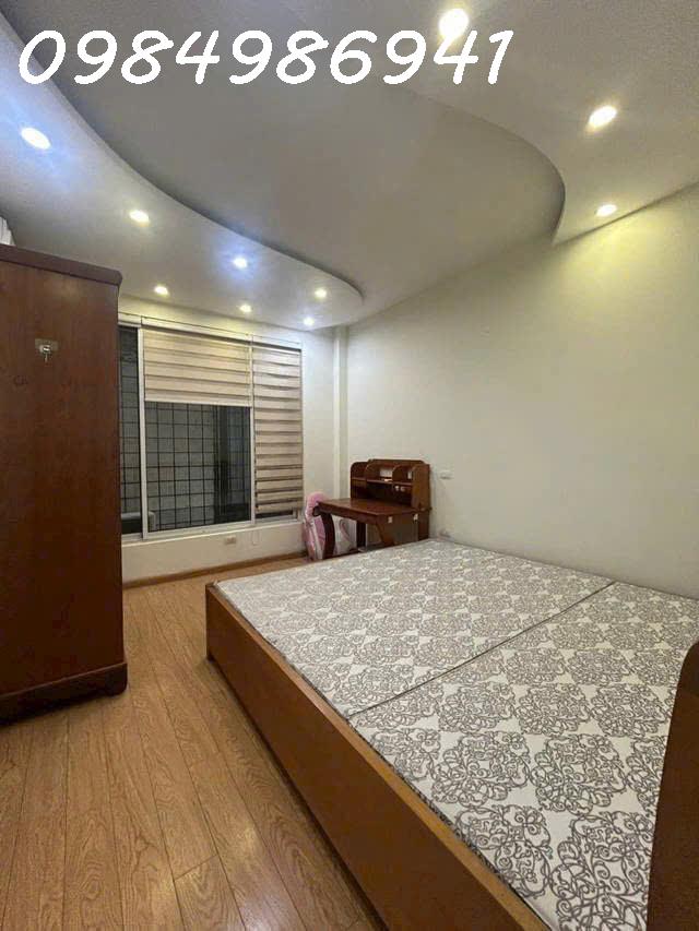 BÁN NHÀ TẠI THANH XUÂN, HÀ NỘI - LIÊN HỆ SĐT/ZALO:  0984986941 ( Mr Hương ) - Ảnh 3