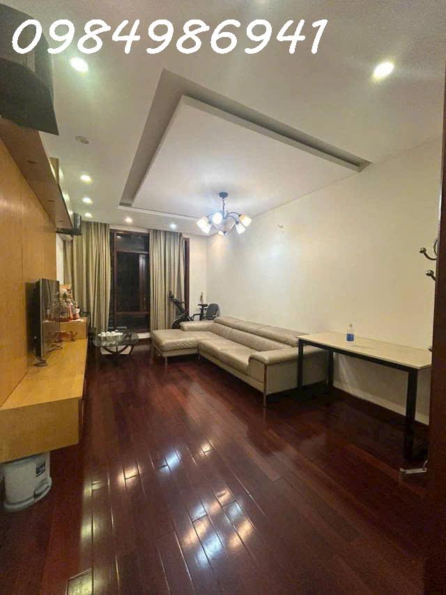 BÁN NHÀ TẠI THANH XUÂN, HÀ NỘI - LIÊN HỆ SĐT/ZALO:  0984986941 ( Mr Hương ) - Ảnh 2