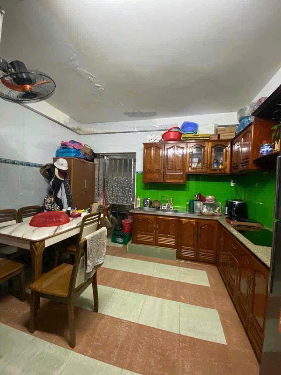 🏠 [BẤT NGỜ] NHÀ PHỐ AN MỸ 2 TẦNG "HIẾM NHƯ VÀNG" - 56M2 - 3 PHÒNG NGỦ  - GIÁ CHỈ 5.3 TỶ 🏠 - Ảnh 1