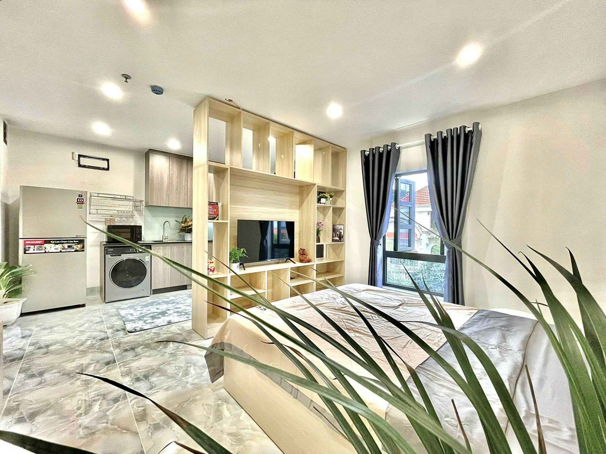 Quận Tân Bình căn góc 1trệt, 1lầu đường Cộng Hoà, 70 m2 - Chỉ 12 tỷ - Ảnh chính
