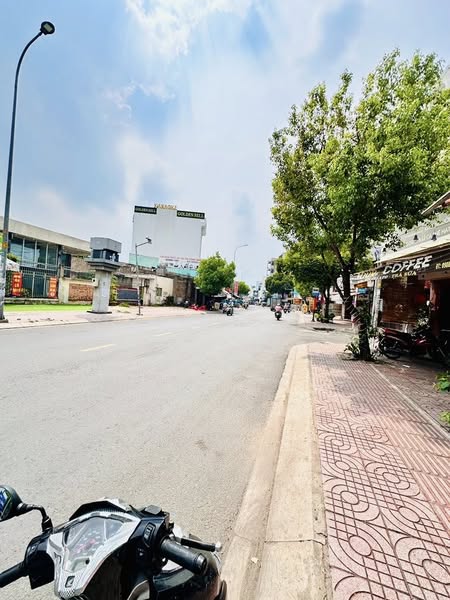 MT GÒ DẦU - VỊ TRÍ KD ĐỈNH -2 TẦNG - 107M 4❌26.5 - SẴN DÒNG TIỀN CHỈ 15🧄 TL - Ảnh 3