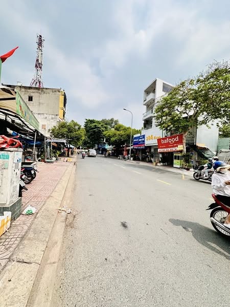 MT GÒ DẦU - VỊ TRÍ KD ĐỈNH -2 TẦNG - 107M 4❌26.5 - SẴN DÒNG TIỀN CHỈ 15🧄 TL - Ảnh 4