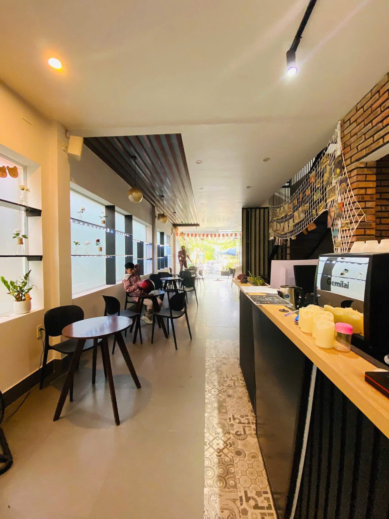 🏠 CHO THUÊ MẶT BẰNG ĐẸP GẦN CHỢ AN CỰU – TRUNG TÂM TP HUẾ - Ảnh 2