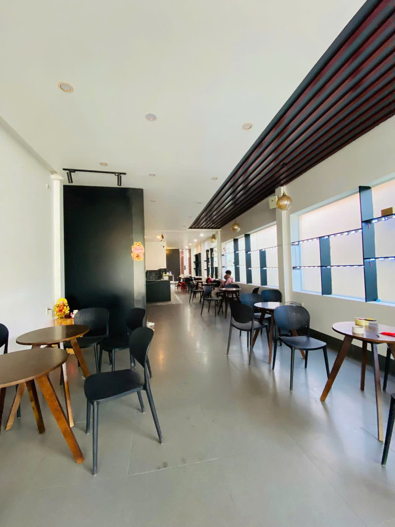 🏠 CHO THUÊ MẶT BẰNG ĐẸP GẦN CHỢ AN CỰU – TRUNG TÂM TP HUẾ - Ảnh 4