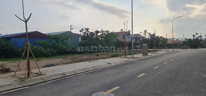 Cho thuê kho xưởng dt 1000m2 và 50m2 căn hộ nhà ở ngay cạnh kho tại Thủy Nguyên, Hải Phòng - Ảnh 4