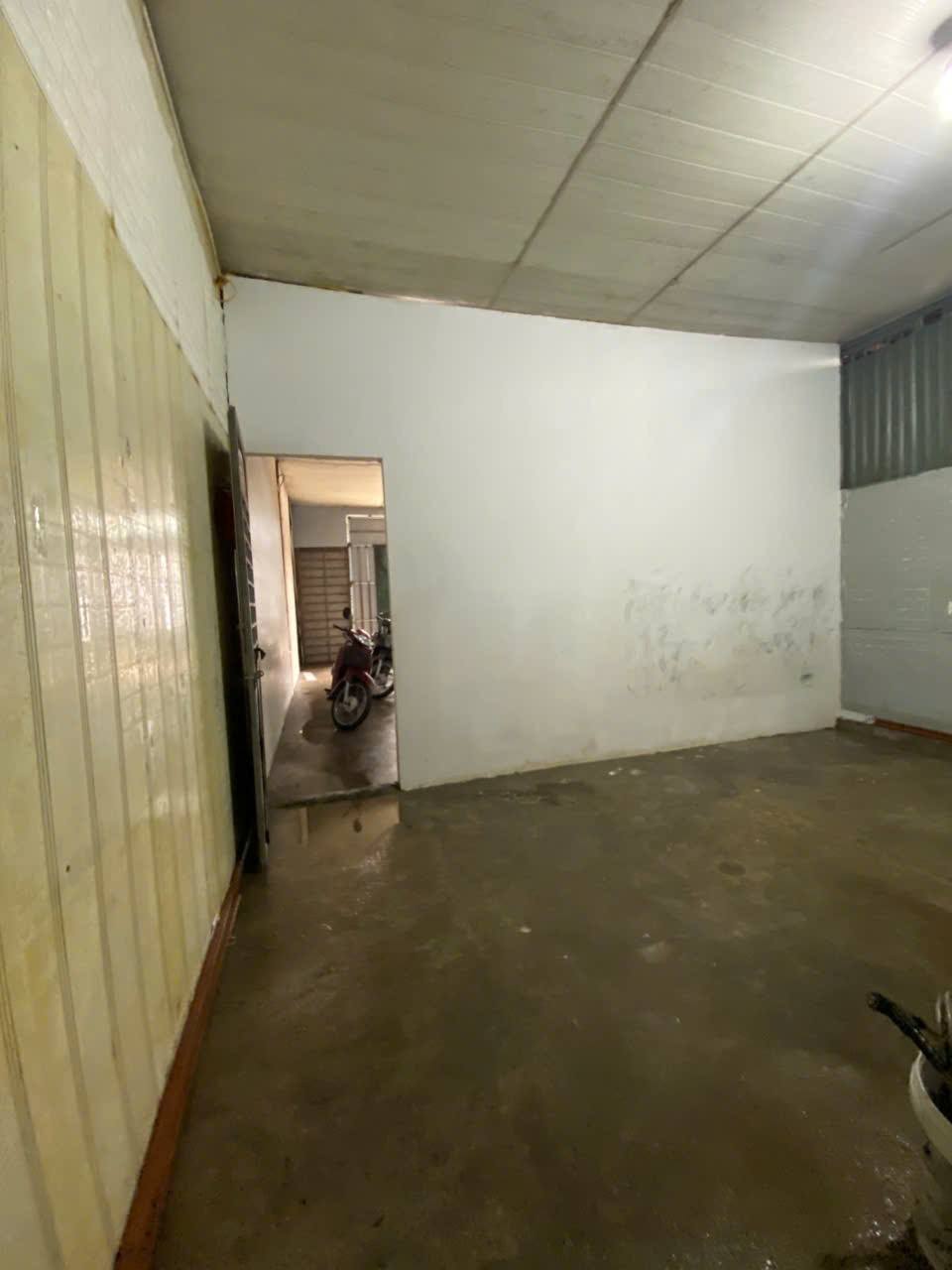 🏠 CHO THUÊ NHÀ RIÊNG ĐỨC GIANG – MẶT TIỀN 6M – DIỆN TÍCH 100M² – GIÁ CHỈ 10 TRIỆU/THÁNG 🔥 - Ảnh chính