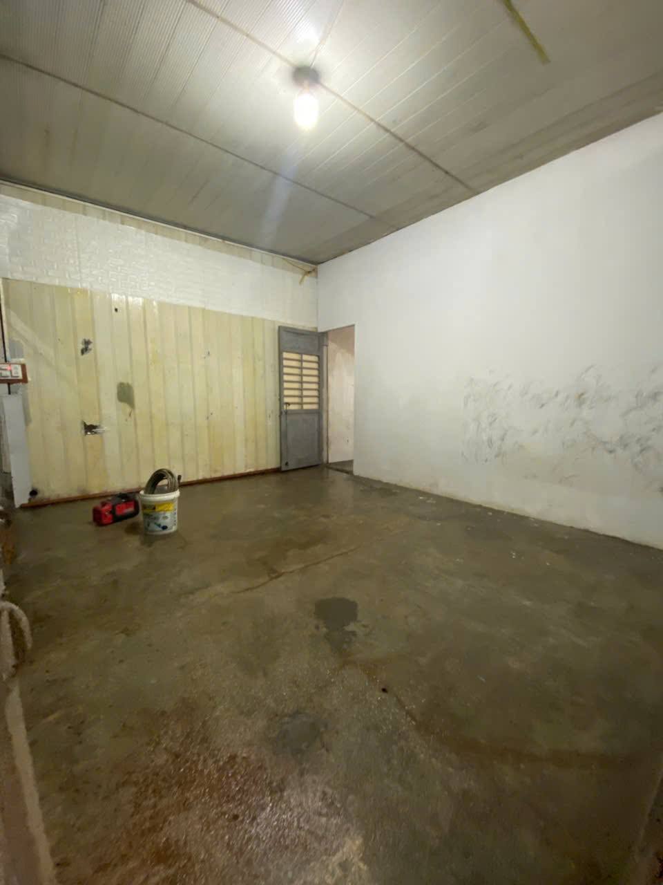 🏠 CHO THUÊ NHÀ RIÊNG ĐỨC GIANG – MẶT TIỀN 6M – DIỆN TÍCH 100M² – GIÁ CHỈ 10 TRIỆU/THÁNG 🔥 - Ảnh 3