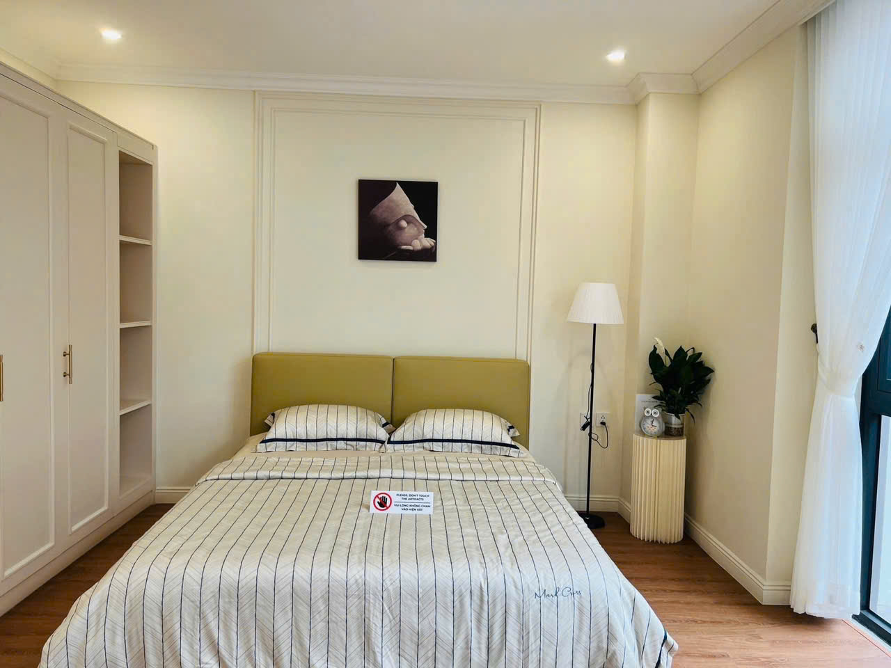 SIÊU PHẨM – VTĐ 54M2 HOÀN THIỆN 3 TẦNG VIN3 – VĂN GIANG, HƯNG YÊN - Ảnh 3
