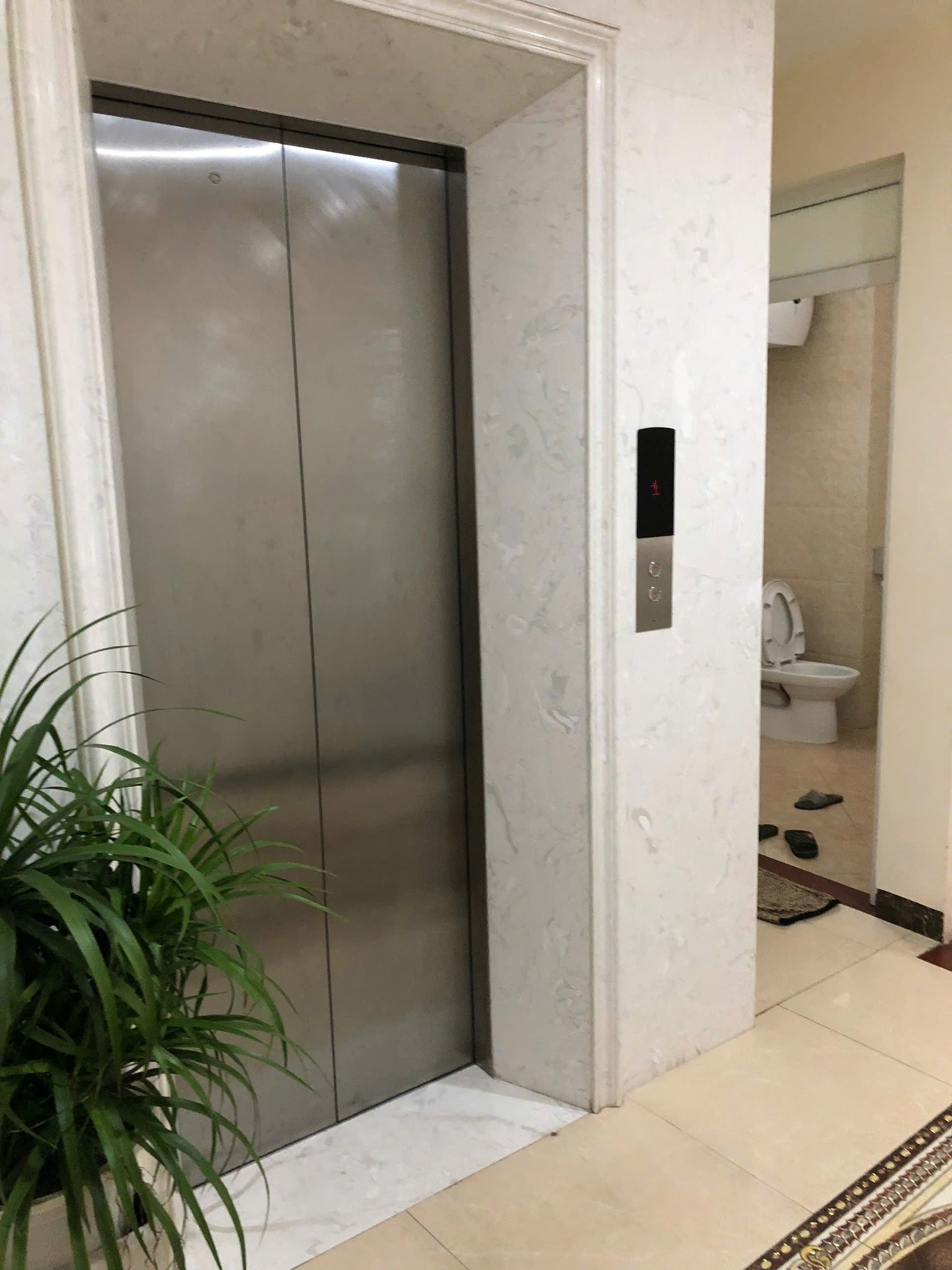 CHO THUÊ KIM NGƯU - HAI BÀ TRƯNG HÀ NỘI - Ảnh chính