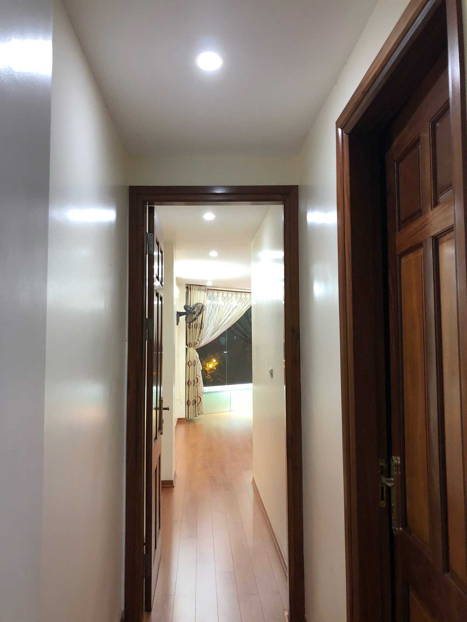 CHO THUÊ KIM NGƯU - HAI BÀ TRƯNG HÀ NỘI - Ảnh 2