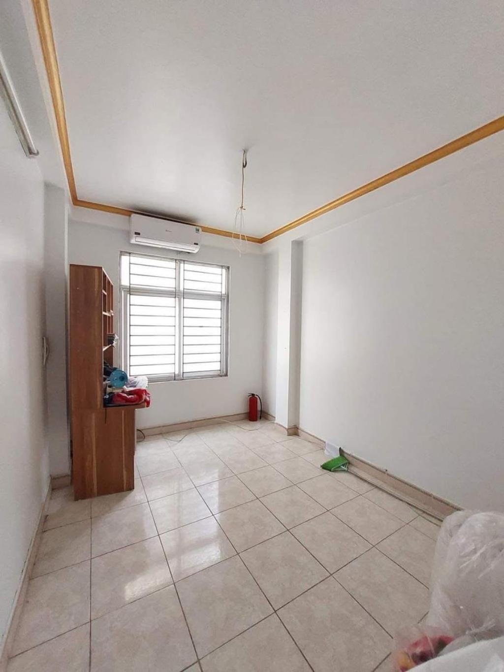 Bán nhà Vũ Hữu, Thanh Xuân, ngõ ba gác tránh, 30m ô tô, 2 mặt thoáng, 46m2, 7.5tỷ - Ảnh 2