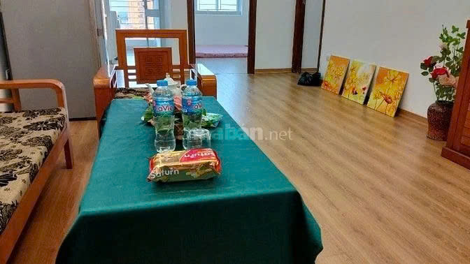 Bán Căn Hộ tầng 7 Chung Cư Ruby 1 Phường Giang Biên, Quận Long Biên, TP Hà Nội - Ảnh 2