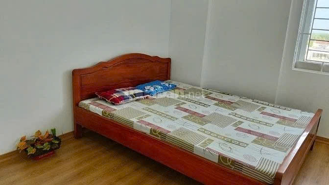 Bán Căn Hộ tầng 7 Chung Cư Ruby 1 Phường Giang Biên, Quận Long Biên, TP Hà Nội - Ảnh 3