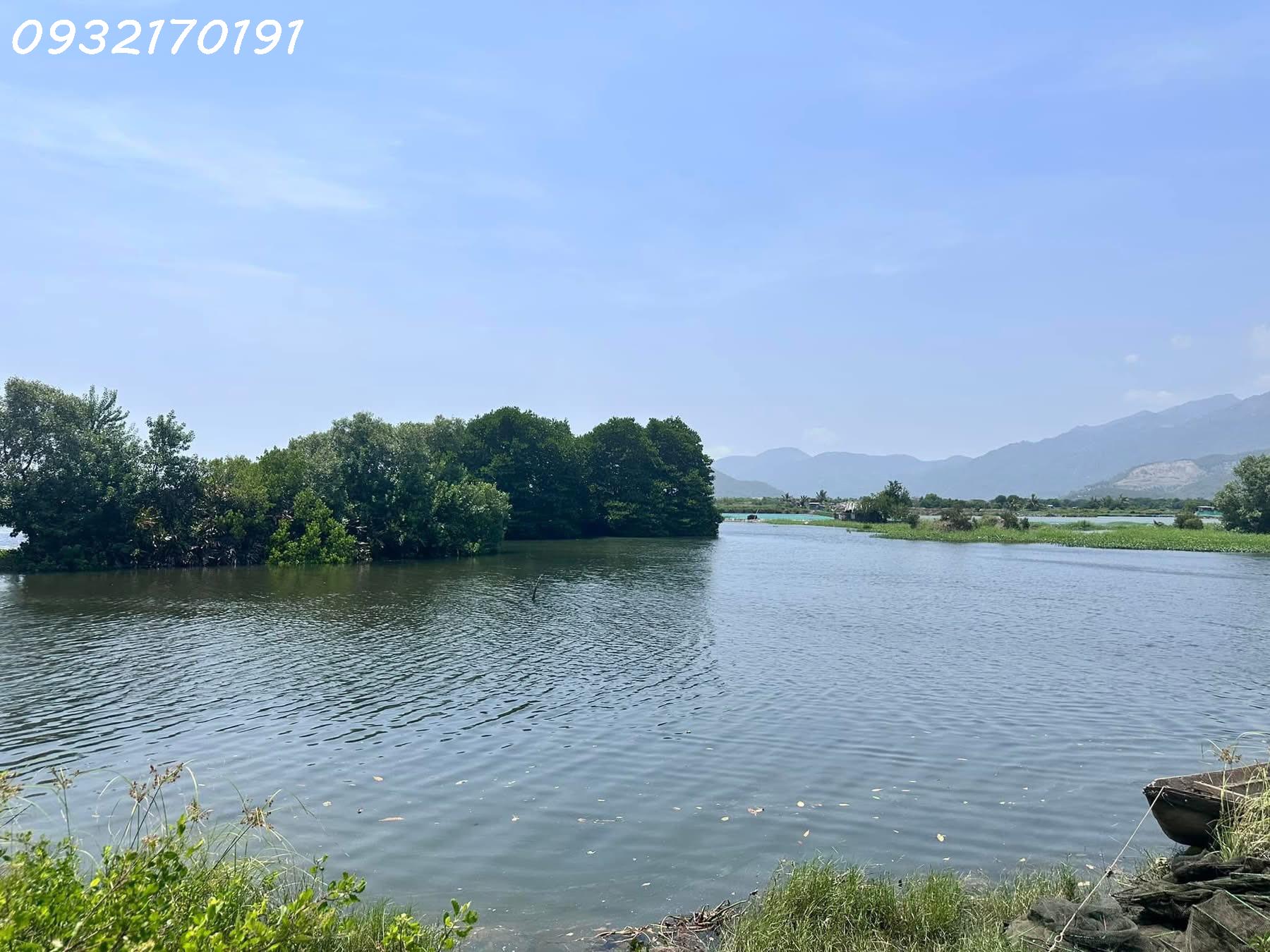 Chuyên KĐT Ven Sông Tắc- Mặt tiền đường Phong Châu rẻ nhất TT- Cập nhật lại giỏ hàng những lô tốt - Ảnh 4
