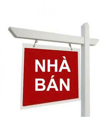 SỞ HỮU NGAY CĂN NHÀ ĐẸP - GIÁ TỐT - Vị Trí Đắc Địa Tại Tổ 9, Phú Lương, Hà Đông, Hà Nội - Ảnh chính