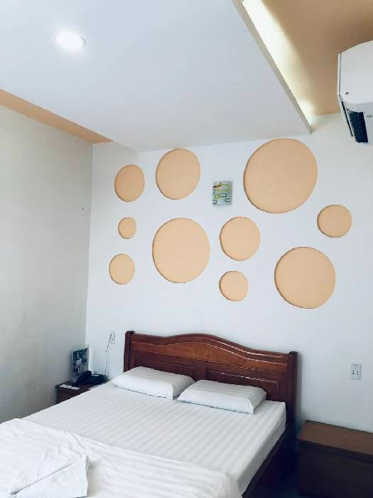 CC gửi bán nhà Nguyễn Hữu Cảnh --gần Land Mark- HXH -4x14.5  - PL chuẩn - Ảnh 2