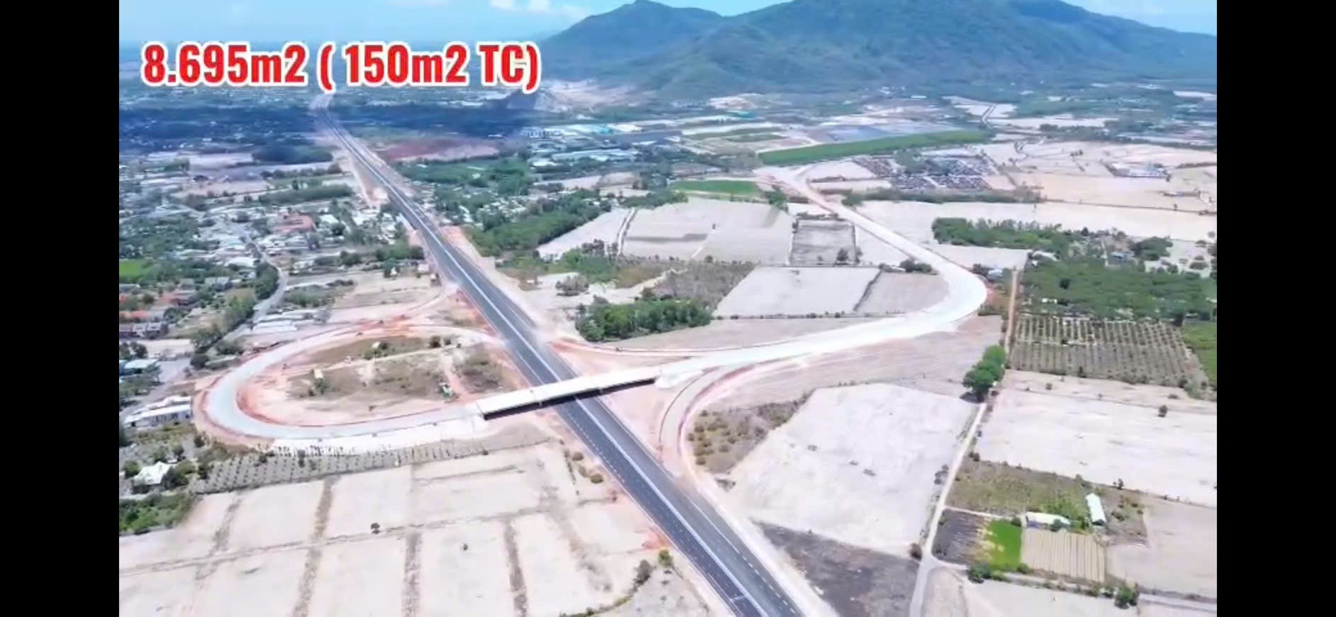 LÔ ĐẤT VỊ TRÍ ĐẸP - ĐẦU TƯ LÀ SINH LỜI - Cần Bán Đất VIEW Hồ Châu Pha, Tân Thành, Bà Rịa-Vũng TÀu - Ảnh 1
